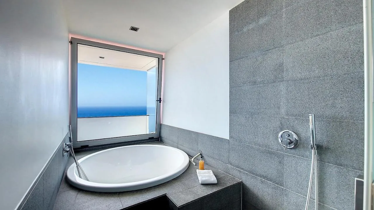 C'Est Si Bon Villa By Lovelystay Funchal  0*, Funchal (Madeira) Portugal