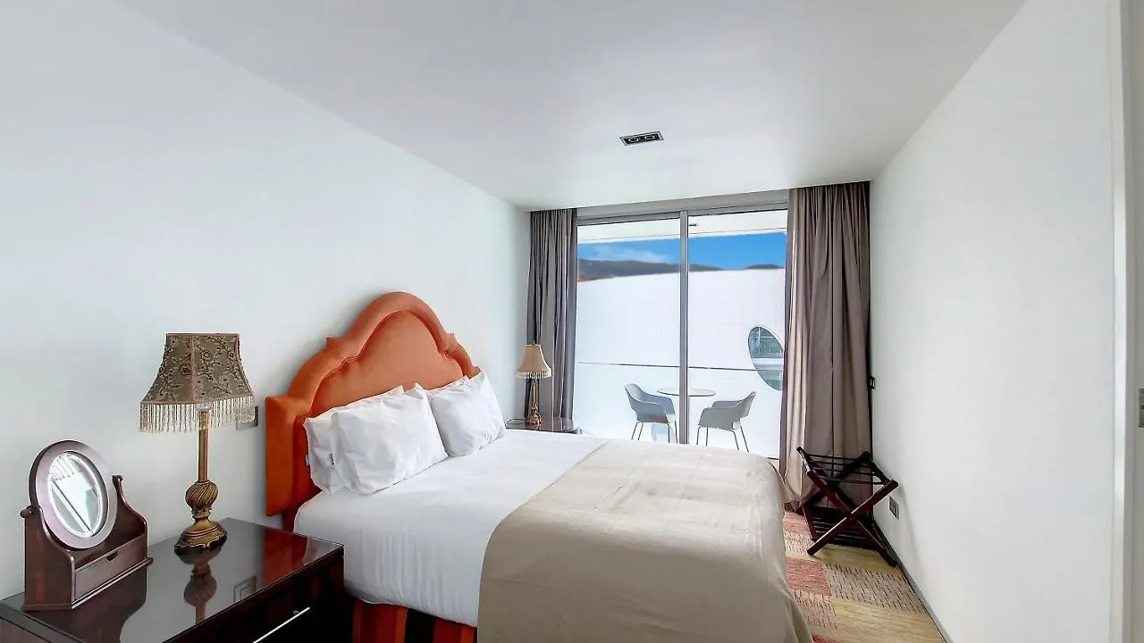 C'Est Si Bon Villa By Lovelystay Funchal  Funchal (Madeira)